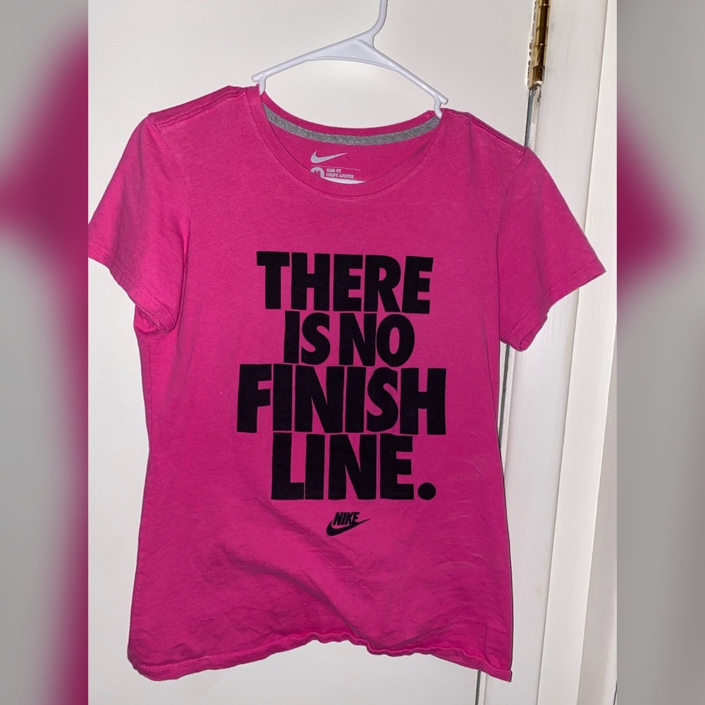 Nike t shirt